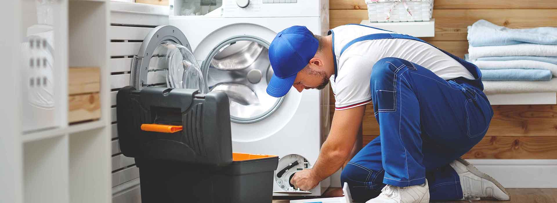 İzmir Profesyonel Teknik Servis