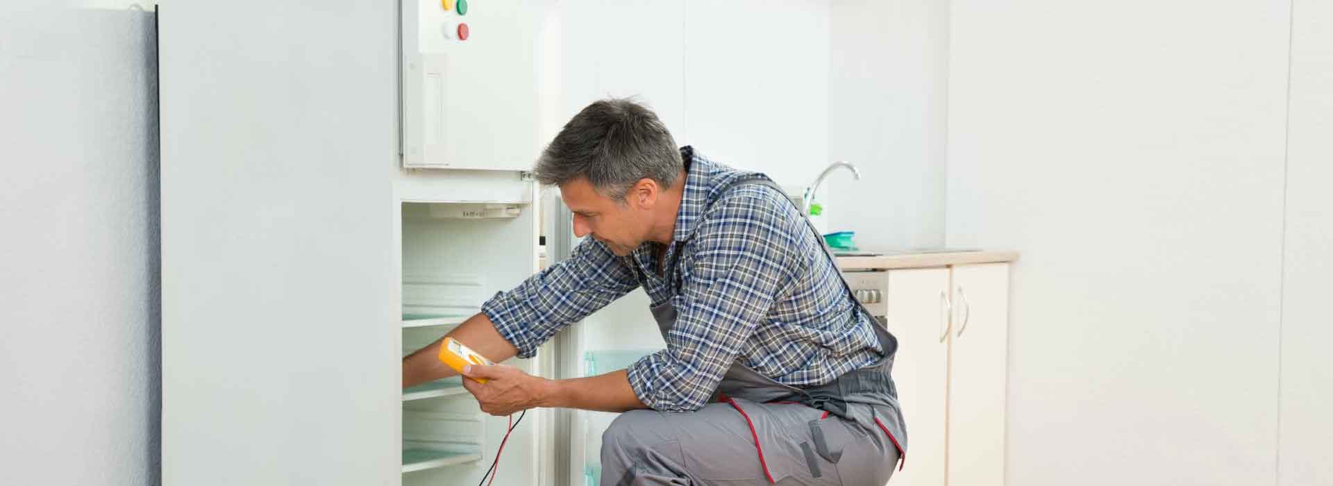 Klima ve Kombi Bakım Servisi